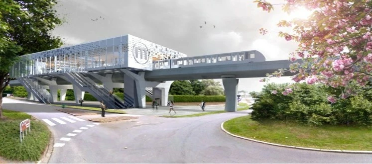 image3.jpg Viaduc_line_B_rennes_metro