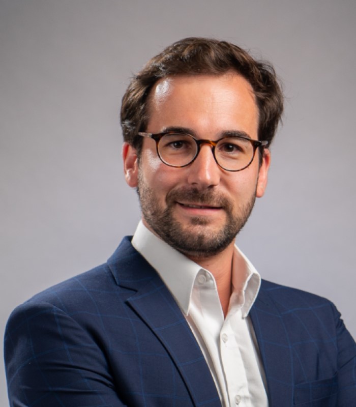 11.alexandre_bompard_bim_data.jpg