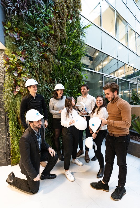 apply_now_socotec.jpg apply_now_socotec