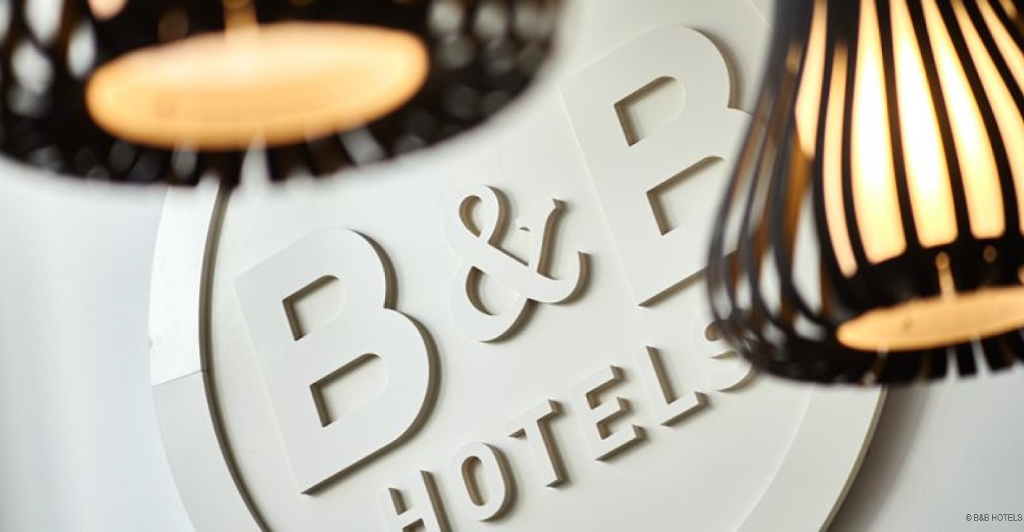 bb_hotels_header_image