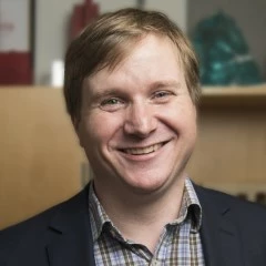 photography of dan popadynec