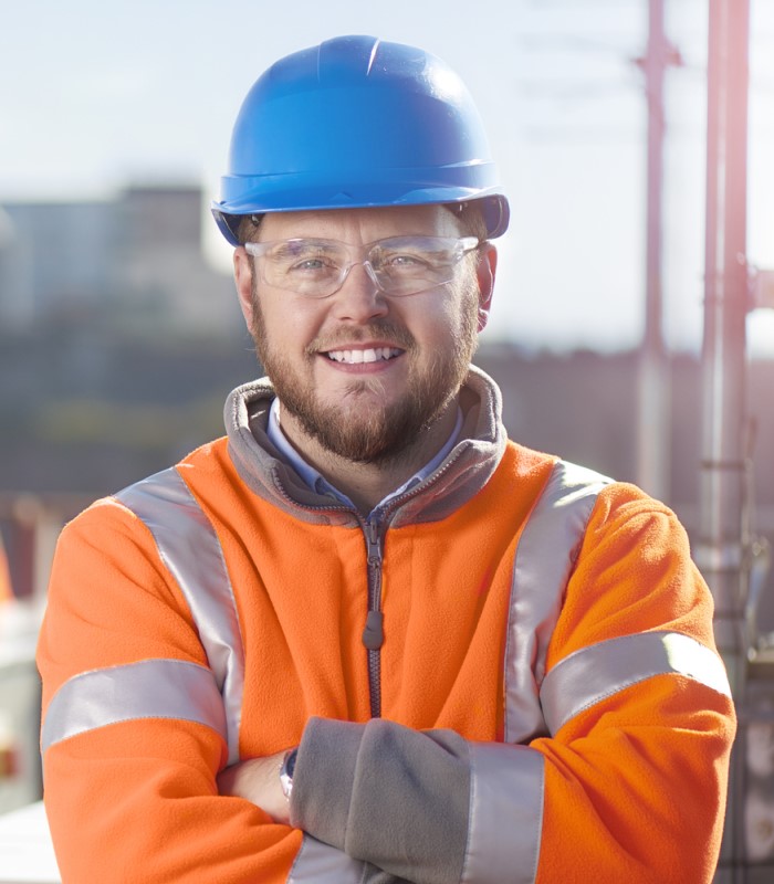 fabrice_technical_inspector.jpg fabrice_technical_inspector
