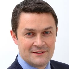 francois-challamel_portrait