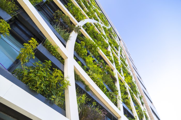 geen_buildings.jpg SOCOTEC_green_buildings