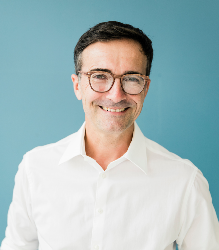 575886 geraud_huguet