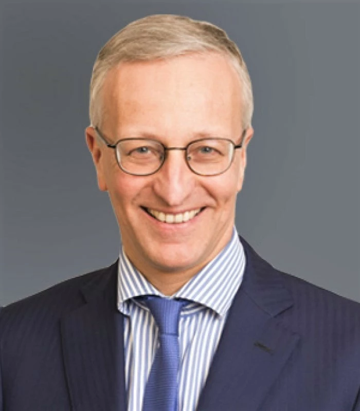 jean-marie-josi_cobepa.jpg jean-marie-josi_cobepa