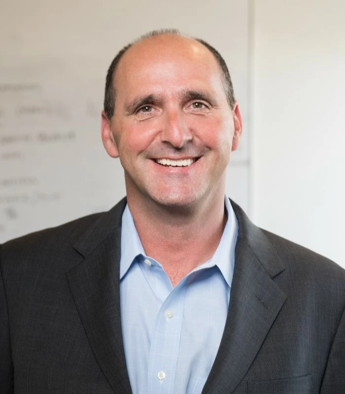 marc_weissbach_vidaris_ceo.jpg marc_weissbach_vidaris_ceo
