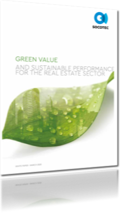 soc-livre-blanc-green-value.png