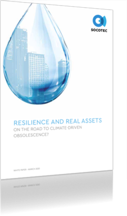 soc-resilience-and-real-assets.png visual of the white paper resilience and real assests