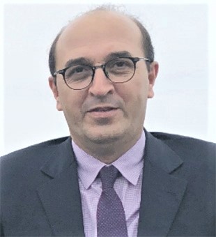 taoufiq-daoudi