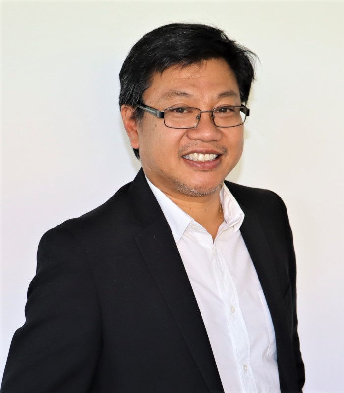 61181 minh-trong_nguyen_smart_cities_verbatim