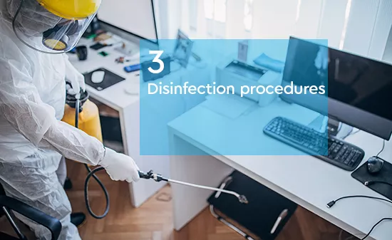 covid-19-certification-disinfection-procedures-3
