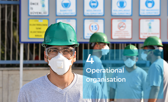 covid-19-certification-operational-organisation-4