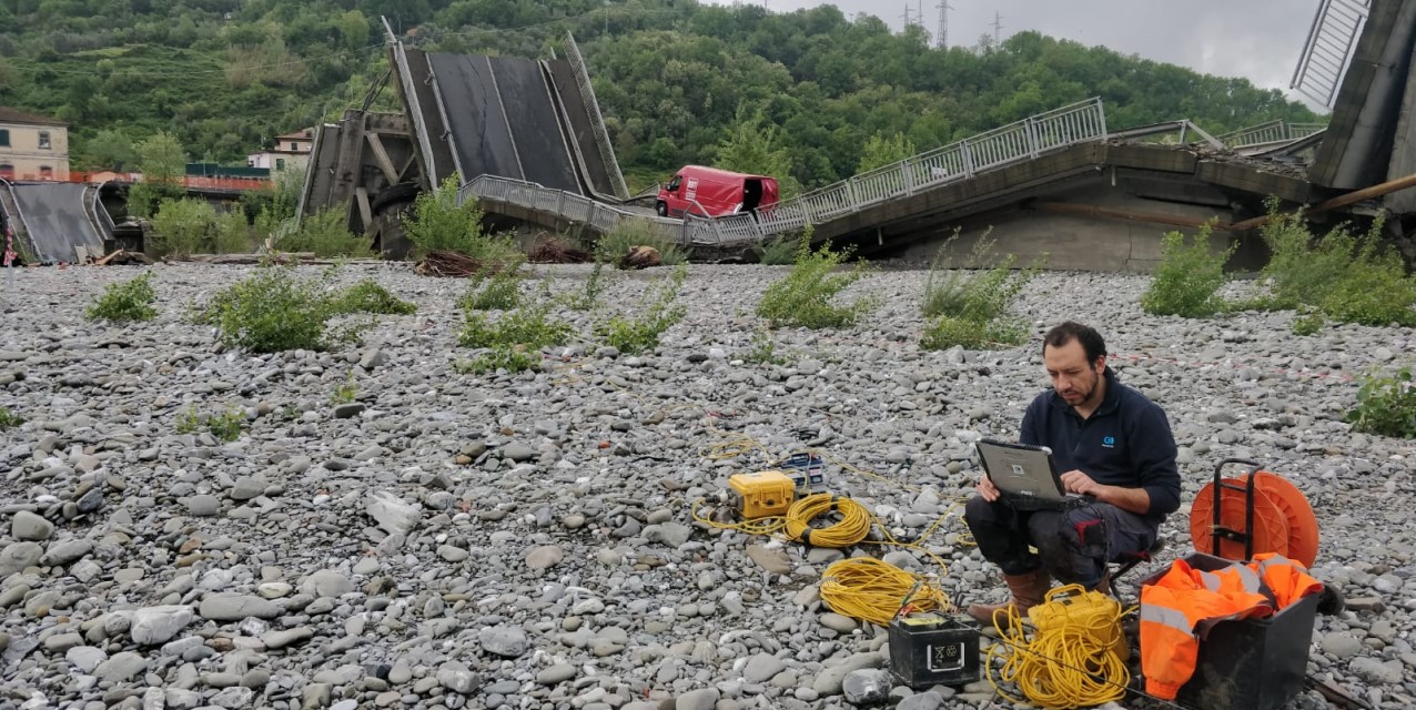 geophysical-survey-on-magra-river_image