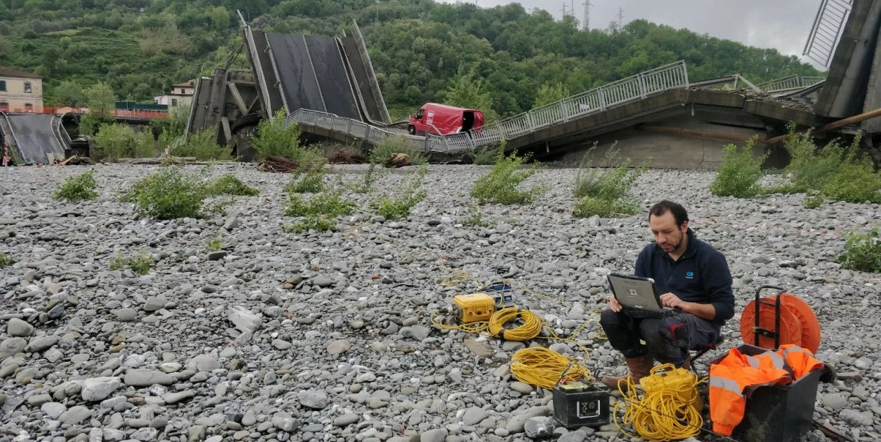 geophysical-survey-on-magra-river_image