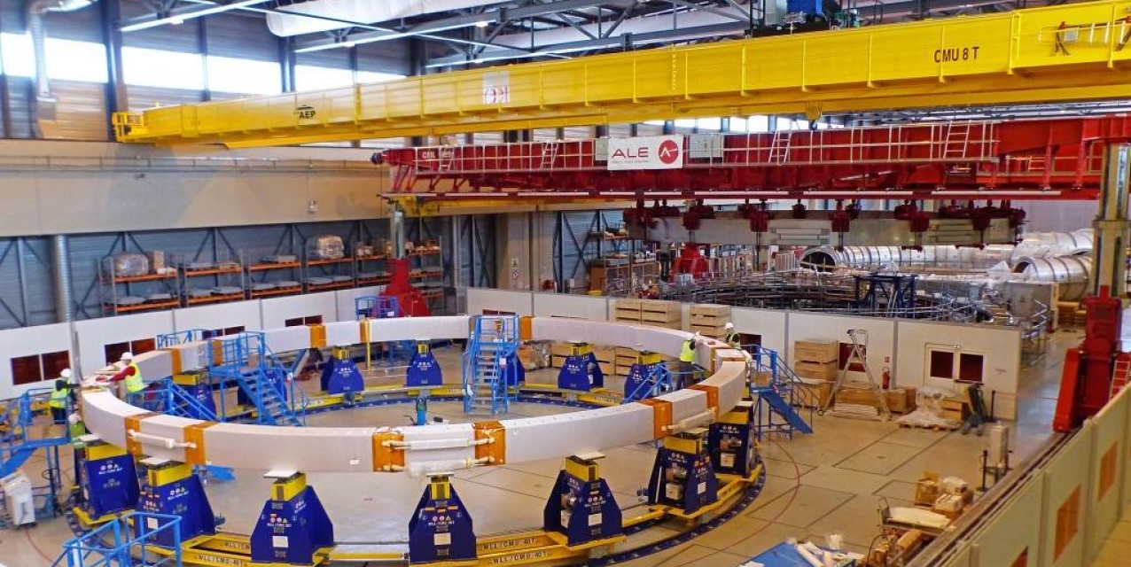 iter_business_case_site_nuclear