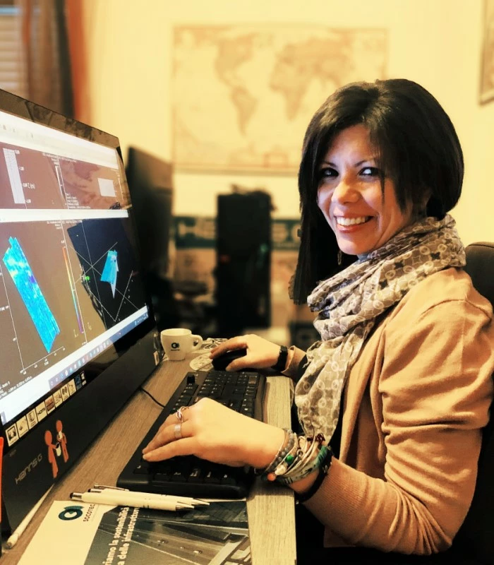 stefania-candela_engineering_c.jpg stefania-candela_engineering_c