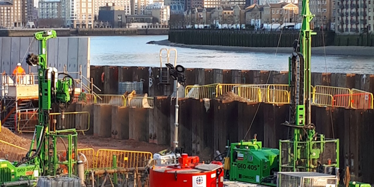 thames-tideway-ground-investigation-cityscape_image