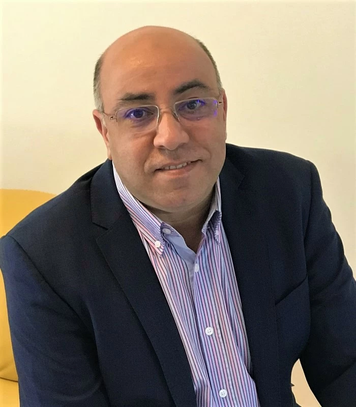 badreddine_aissaoui_verbatim.jpg badreddine_aissaoui_verbatim