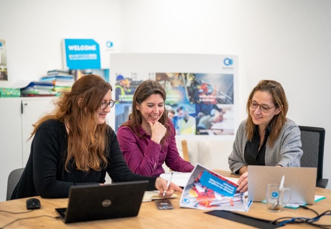 socotec_aboutus_our_mission_image.png visual of three employees working