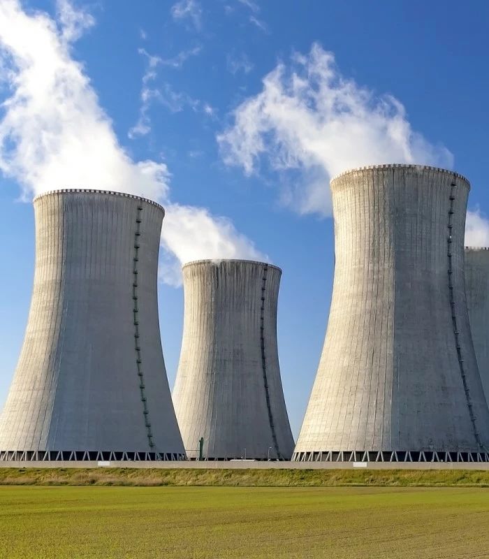 nuclear-site.jpg nuclear-site-verbatim