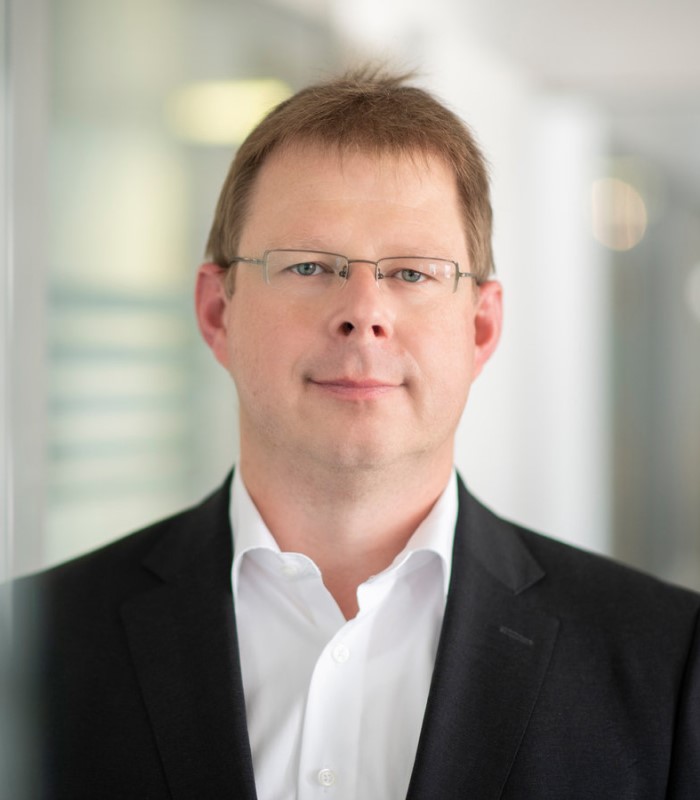 andreas_brossmann.jpg andreas_brossmann