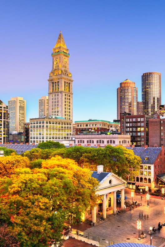 city_of_boston2.jpg city_of_boston