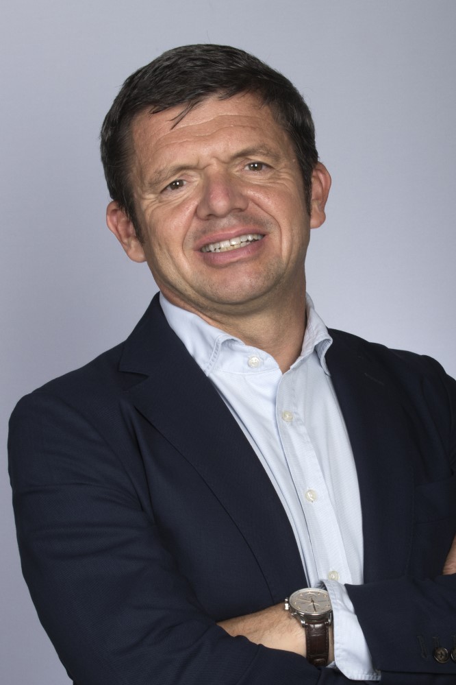 herve_montjotin_ceo_socotec.jpg herve_montjotin_ceo_socotec