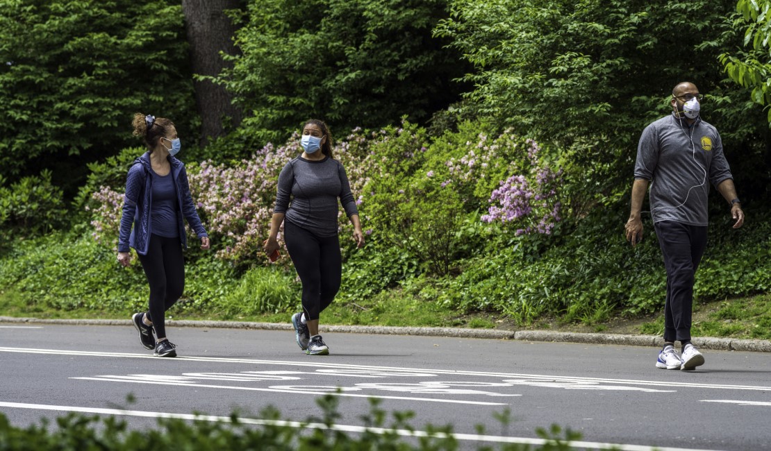 people_central_park_nyc