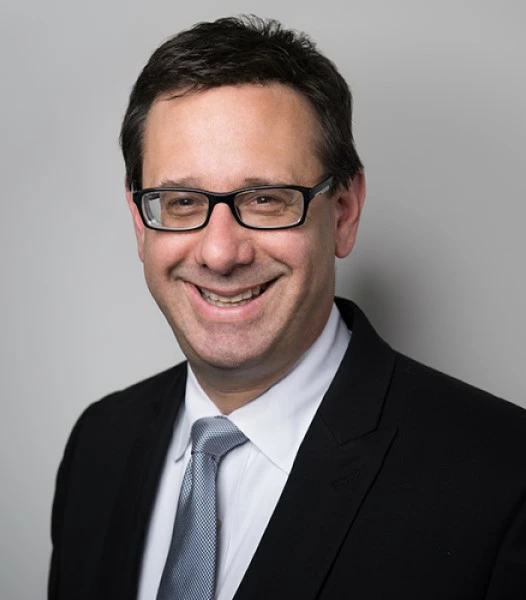 robert_limandri