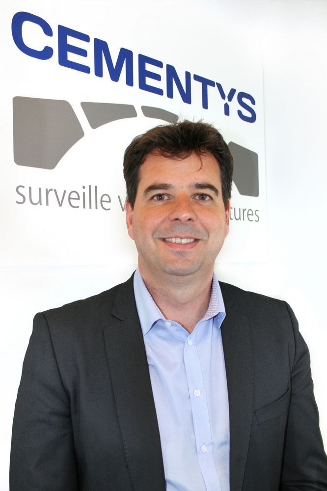 vincent_lamour.jpg vincent_lamour