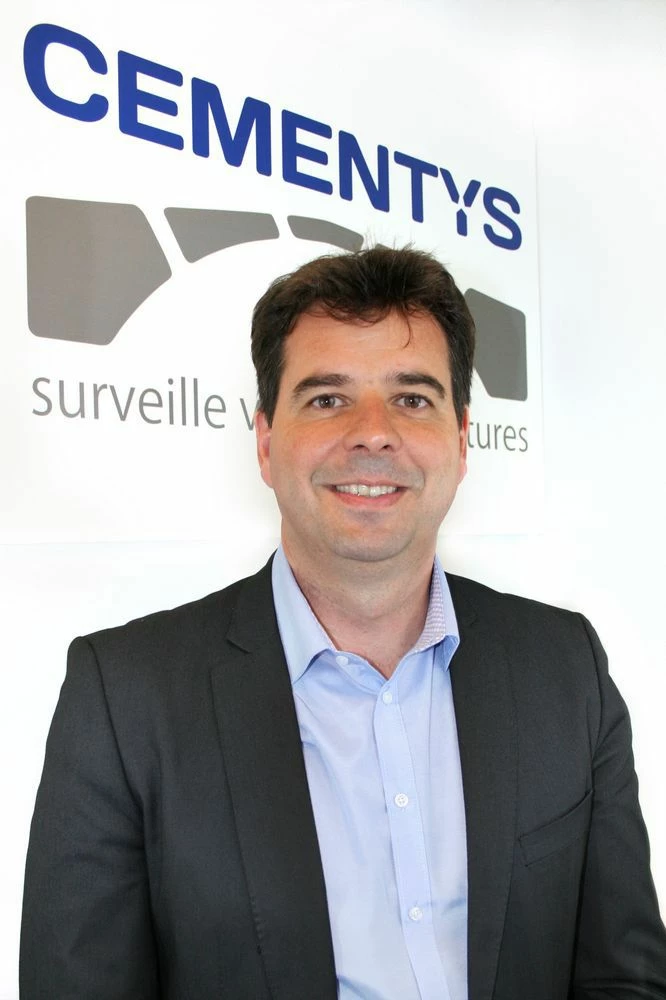 vincent_lamour.jpg vincent_lamour