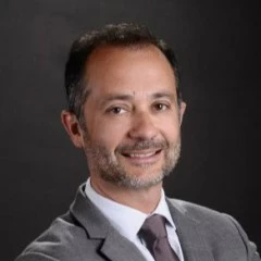 stefan_savary_expert
