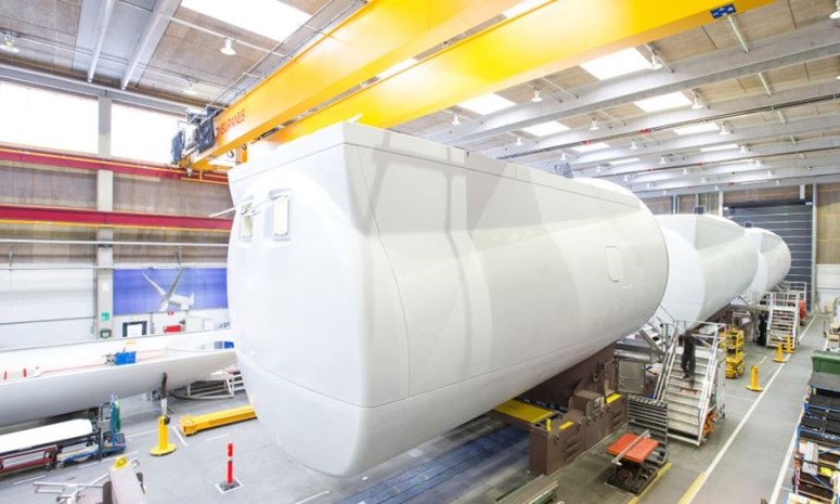 nacelle_usine_siemens