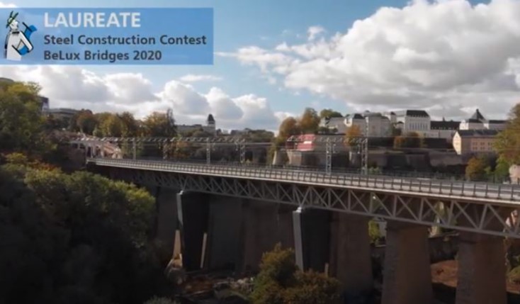 railway-viaduc-luxembourg