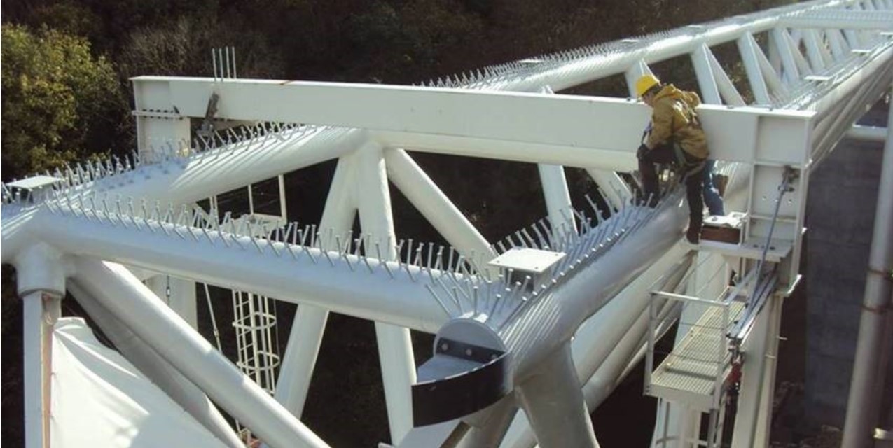 viaduc-luxembourg-strcutural-monitoring