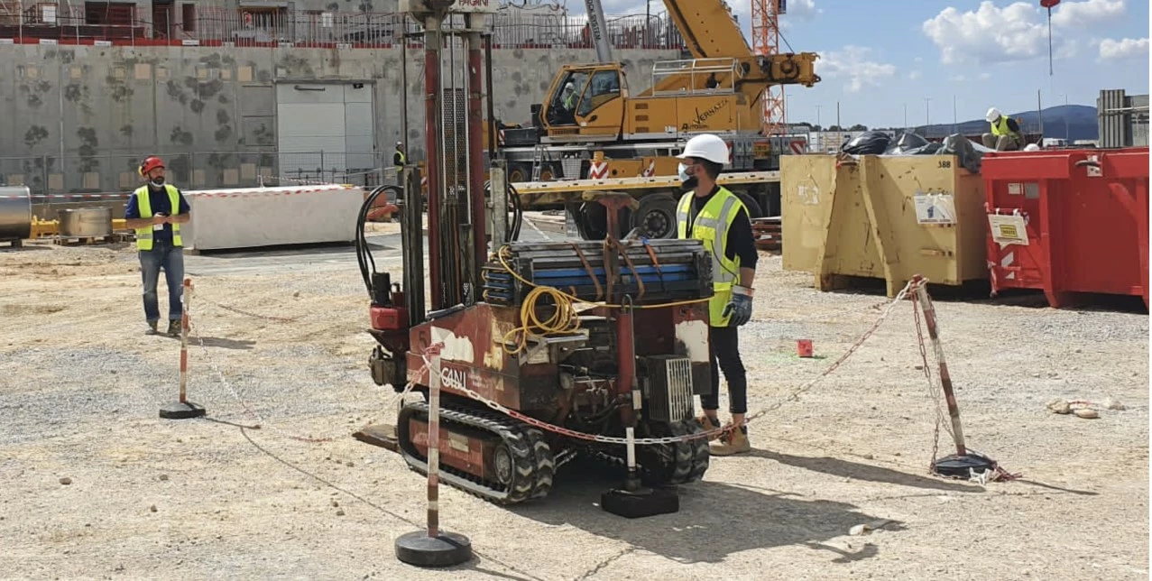 iter-socotec-geotechnical-survey