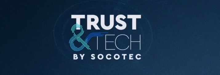 trustandtech-socotec
