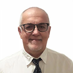 riccardo-mazza