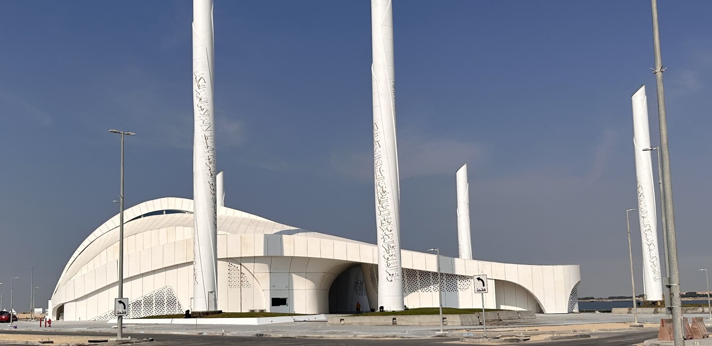 structural-design-ghazy-gossaibi-masjid