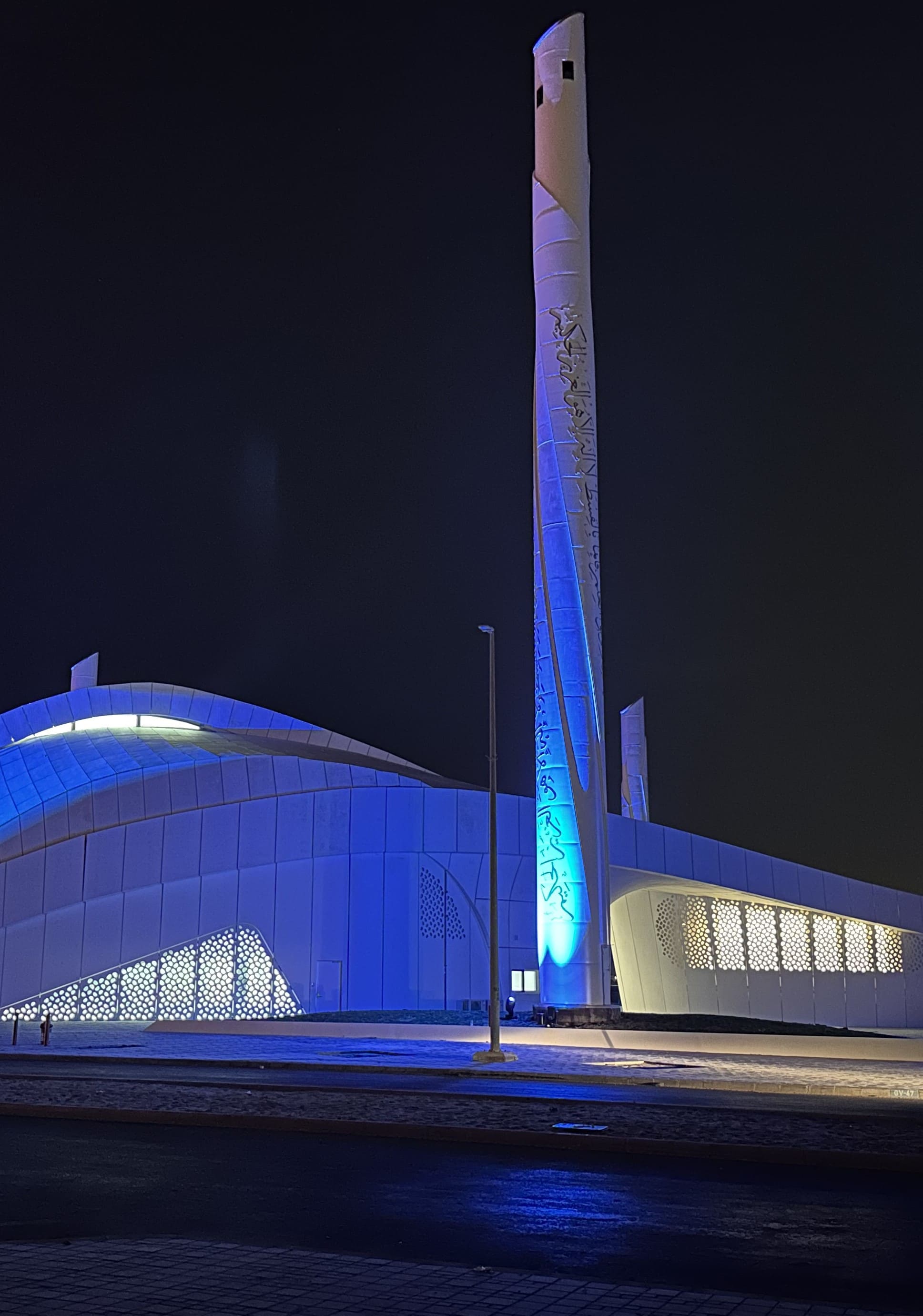 structural-design-ghazy-gossaibi-masjid