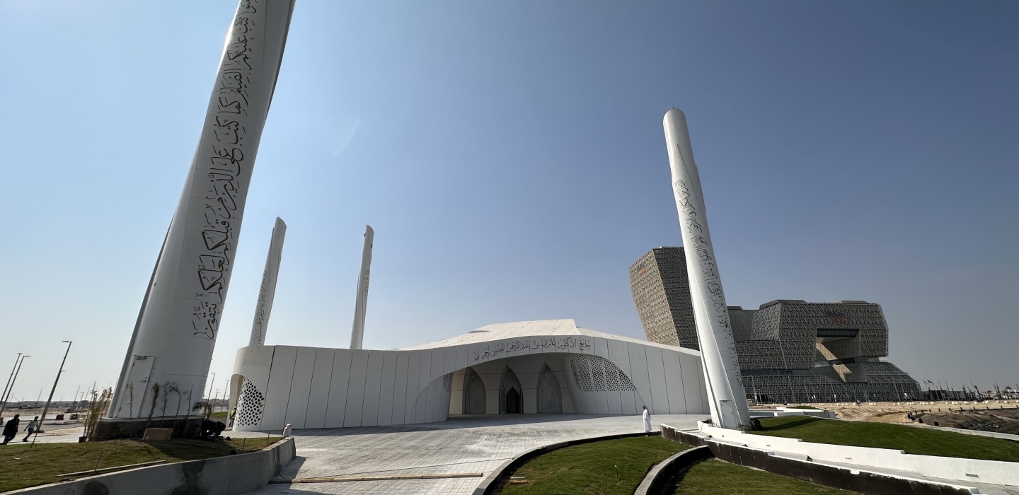 structural-design-ghazy-gossaibi-masjid