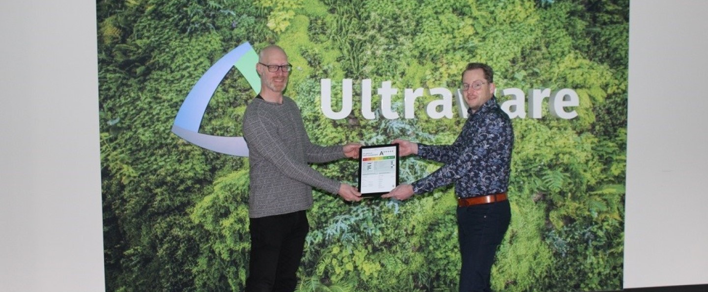 socotec-ultraware
