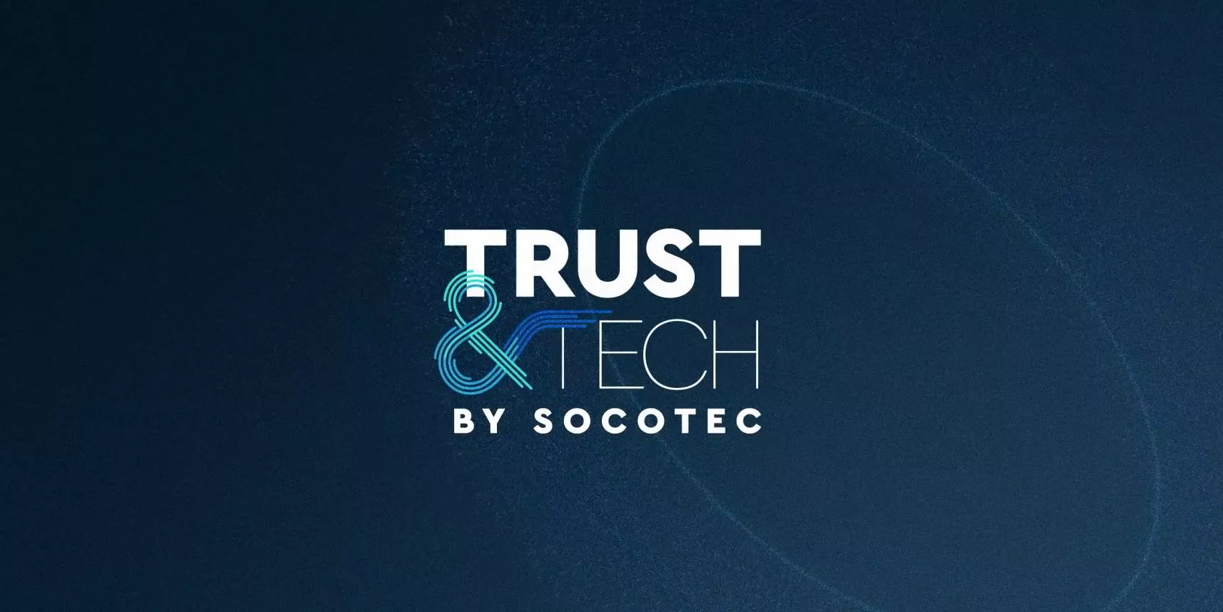 trust-and-tech-socotec