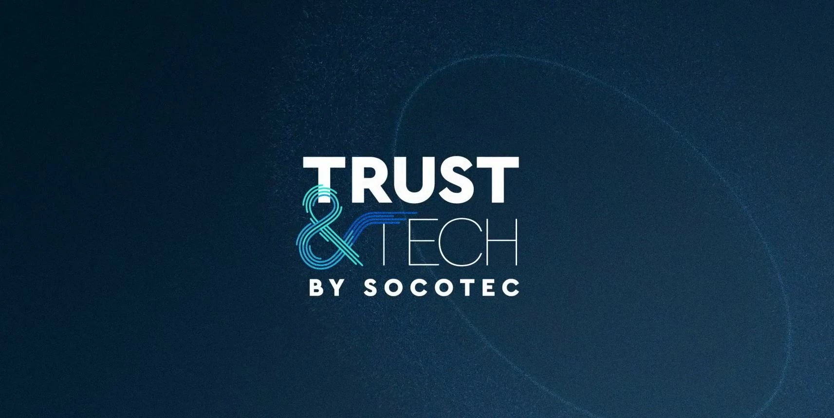 trust-and-tech-socotec