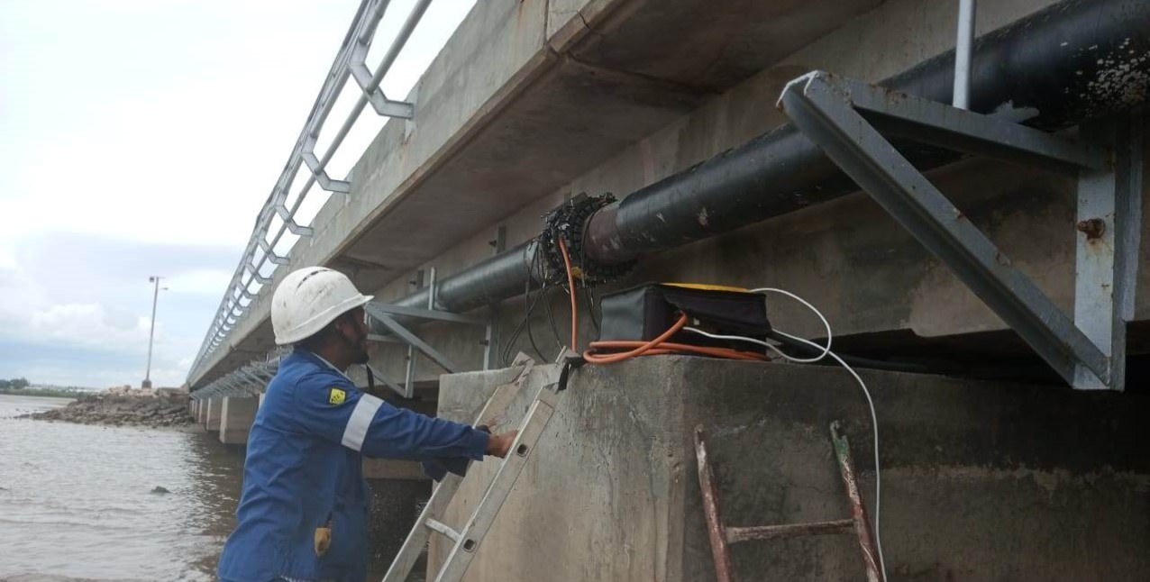 oil-pipeline-inspection-madagasca