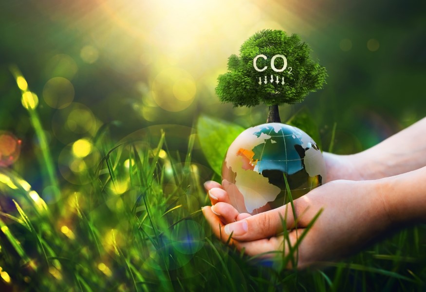 socotec-green-trust-bilan-carbone