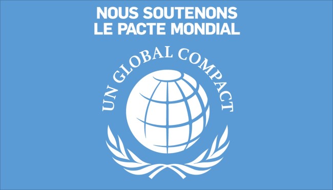 socotec-soutient-pacte-mondial