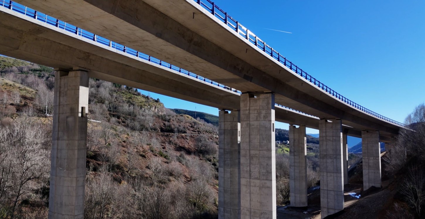 viaductor-castro-header-socotec.com_.jpg