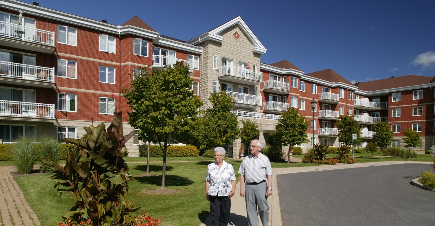 senior-living-texas-min.jpg